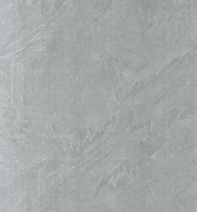 8000  LUXE STONE
